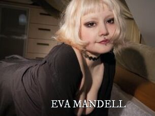 EVA_MANDELL