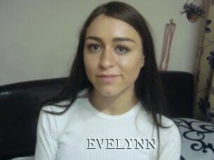 EVELYNN_