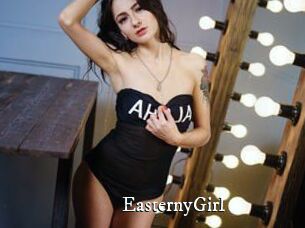 EasternyGirl