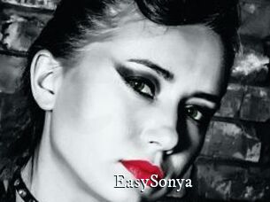 EasySonya