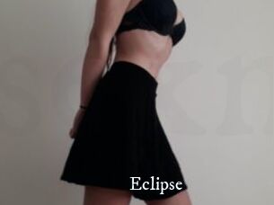 Eclipse