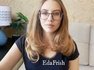 EdaFrish