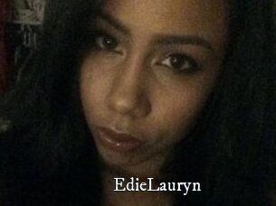 Edie_Lauryn