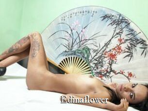 Edinaflower