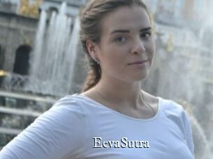 EevaSutra
