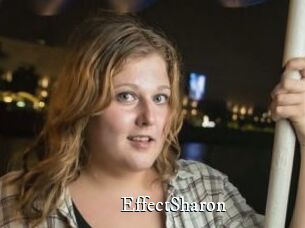 EffectSharon