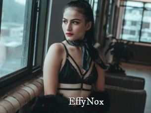 EffyNox
