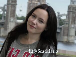 EffyScadelario