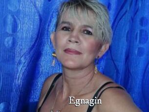 Egnagin