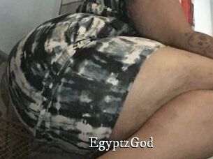 Egyptz_God