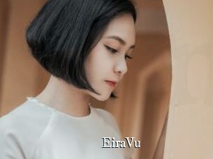 EiraVu