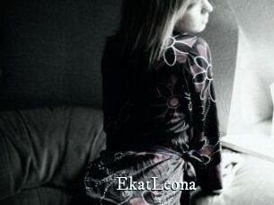 EkatLeona