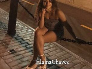 Elaina_Chavez