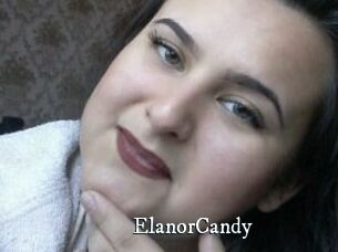 ElanorCandy