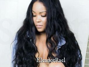 Eleanor_Rael