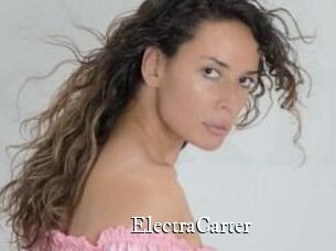 Electra_Carter