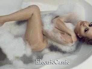 ElectricCassie