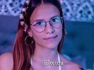 Electtra