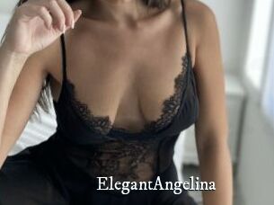 ElegantAngelina