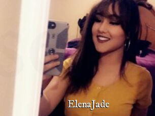 ElenaJade