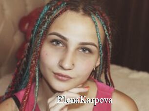 ElenaKarpova