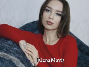 ElenaMavis