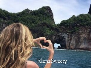 Elena_Sweety