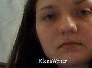 ElenaWriter