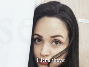 Elena_shayk