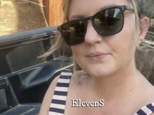 ElevenS