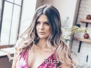Eli_22