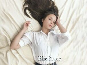 ElieGrace