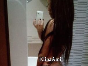 ElinaAmi