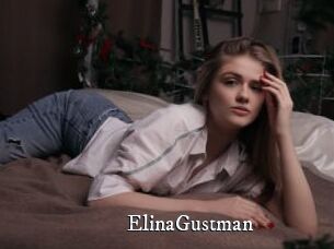 ElinaGustman