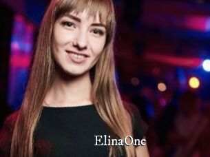 ElinaOne