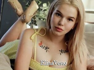 ElinaVesto