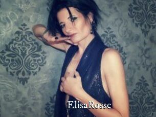 ElisaRosse