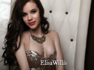 ElisaWillis