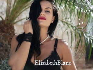 ElisabethBlanc
