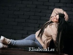 ElisabettaLee