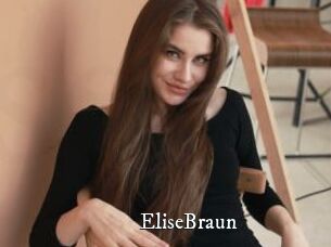 EliseBraun