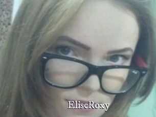 EliseRoxy