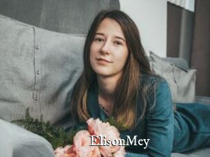 ElisonMey