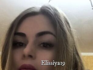Elissiya19