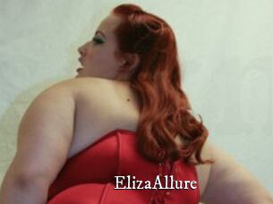 ElizaAllure