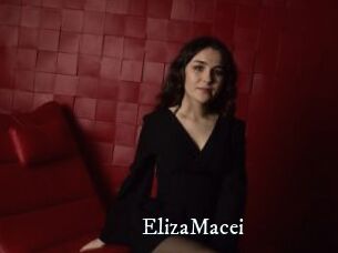 ElizaMacei