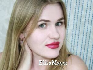 ElizaMayer