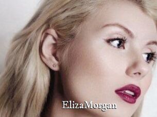 ElizaMorgan