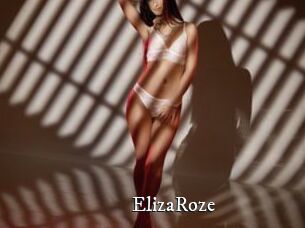 ElizaRoze