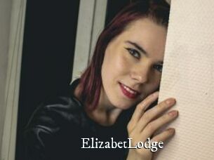 ElizabetLodge
